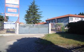 Hotel Cuulong